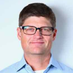 Mark Jansa (@mjansa) Twitter profile photo Mark Jansa (@mjansa) Twitter profile photo