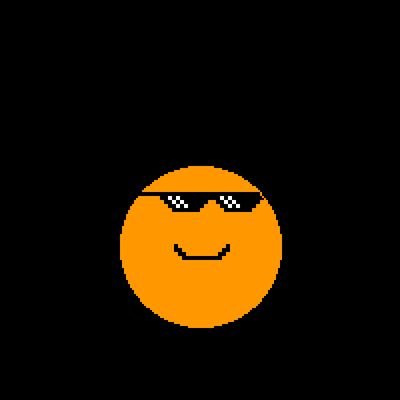 JayDonto9's profile picture. 