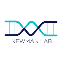 Newman Lab (@newmanlatech) 's Twitter Profile Photo Newman Lab (@newmanlatech) 's Twitter Profile Photo