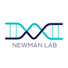NewmanLATech's profile picture. Dr. Jamie Newman, Professor, Biological Sciences Associate Dean for Research & Grad Studies