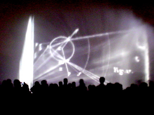 jessicabenko's profile picture. 