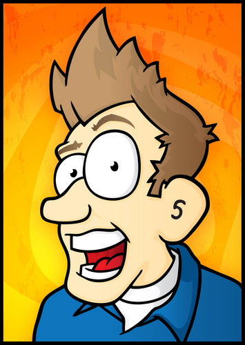 DanielSidler's profile picture. Christian, Husband, Father, Writer, Illustrator/Graphic Designer, Joshua Initiative CEO.