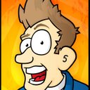 Daniel Sidler - @DanielSidler - Twitter