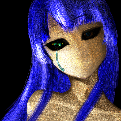 コルティさんのプロフィール画像