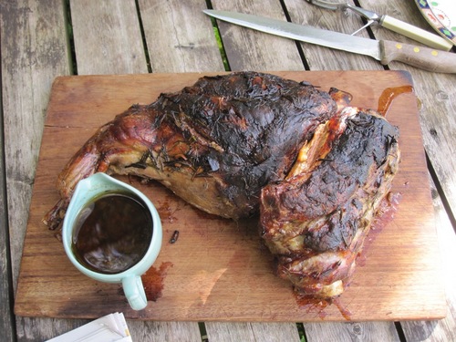 oxfsupperclub's profile picture. Secret(ish) supper club in Oxford. Someone will open up their house and cook a 3 course meal. Always looking for new people.