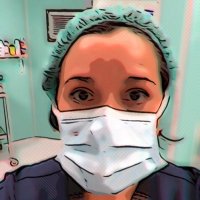 vero (@abarotxu) 's Twitter Profile