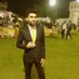 Dhruv rajpal (@dhruvrajpal9) Twitter profile photo Dhruv rajpal (@dhruvrajpal9) Twitter profile photo