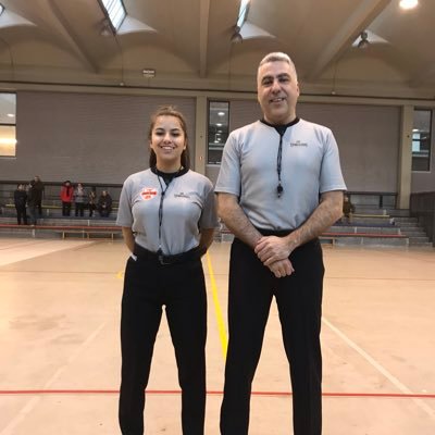 Armando54280223's profile picture. La familia , viajar , baloncesto