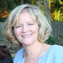 Eileen Rowan - @leener422 - Twitter