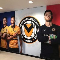 Robbie Leonard (@robctid21) 's Twitter Profile