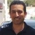 الله كريم حليم عليم (@sharek000sharek) Twitter profile photo الله كريم حليم عليم (@sharek000sharek) Twitter profile photo