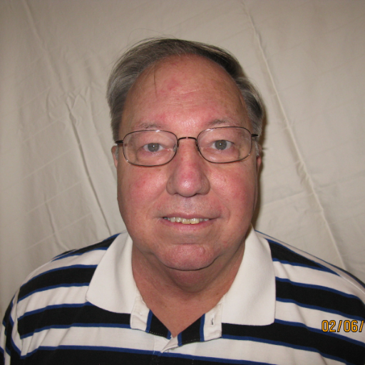 lavyn1's profile picture. 