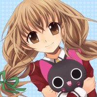 ひよの (@hiyono) 's Twitter Profile