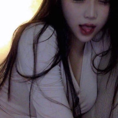 jung99__'s profile picture. ひみちゅ