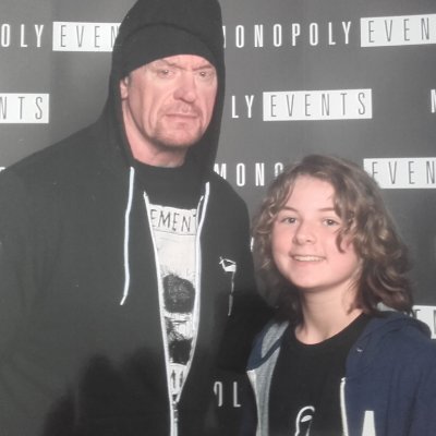 DanielBerkley9's profile picture. 