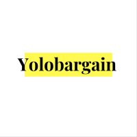 YoloBargain(@BargainYolo) 's Twitter Profile Photo