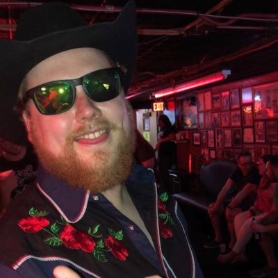 B_NN_B1218's profile picture. NJD NYG NYM OKC