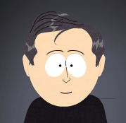 ptmhdb612's profile picture. change is the only constant