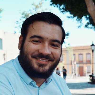 Computer science | AI, Data Science and Semiconductor Tec. | 🇮🇨🇪🇦