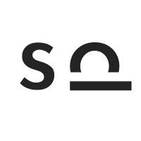 Sounderscore Records (@sounderscore) 's Twitter Profile