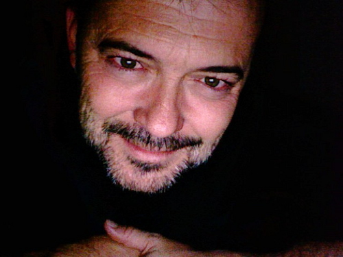 diegoantunez's profile picture. 