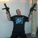 dubLsyde's profile picture. CEO of DubLsyde Productions LLC.