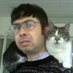 Brian Gregory (@briang61uk) Twitter profile photo Brian Gregory (@briang61uk) Twitter profile photo