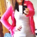 shelbe lynn stein - @shelbelynn - Twitter