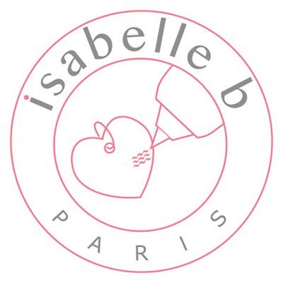 BlogIsabelleB1's profile picture. Ask us questions regarding our jewelry, or just start the conversation ...