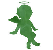 naminorinko's profile picture. ある日を境にサーフィンにずっぽり！
なんか楽しい♪
なんか笑顔になれる♪
だから海が好き♪

…最近あんまり行けてないですけど…

そんな人です