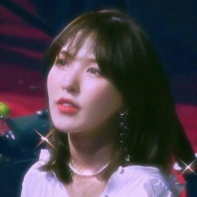 [#rpw | 94`s]—son wendy`s gorgeous duplicate. Lead vocal of the group name `Red Velvet`.