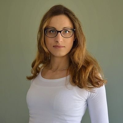 ARB RIBA Architect - Interior Designer Photographer - Former Figure Skater - Weight Training