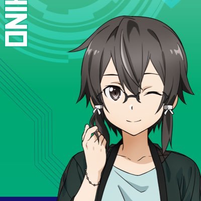 🌞Syaruさんのプロフィール画像