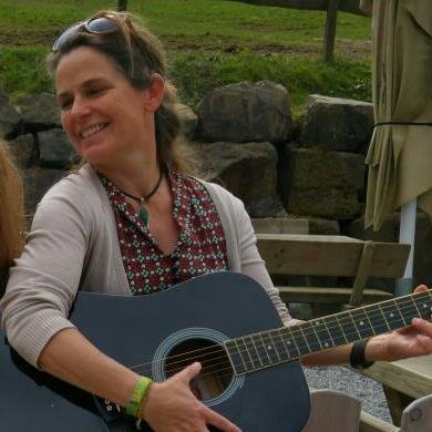 Hesslerin's profile picture. Content Kaufhaus