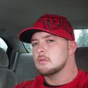 chuck lemasters - @chuckstowing - Twitter