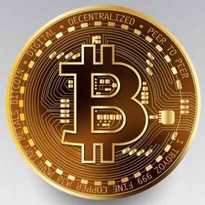 crypnology's profile picture. Las Criptomonedas, una herramienta económica para los nuevos tiempos