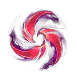 ヘイルブレードさんのプロフィール画像