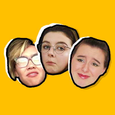A book club hosted by @sleepingcrowns, @jordanharveybks, and @readwithcindy
*Currently on hiatus*