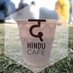 द Hindu Cafe Profile picture