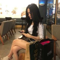 sissy AVAIL BO JAKARTA(@sissy06646268) 's Twitter Profile Photo