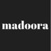 Madoora (@madooradream) Twitter profile photo Madoora (@madooradream) Twitter profile photo