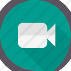 gyzdfvh's profile picture. 