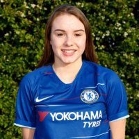 maisybarker (@maisybarker) 's Twitter Profile