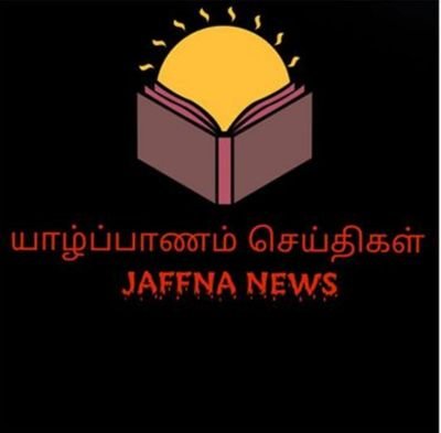 இப்போல்லாம்..
தர்மம் செய்வதும் சுய நலமே...
புண்ணியம் கிடைக்கும் என்று...