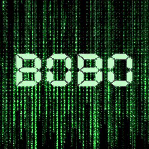 Falkebo's profile picture. Cybersecurity