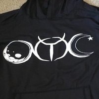 NYX ULTIMATE (@nyx_ultimate) 's Twitter Profile