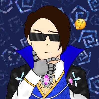 垢移動しましたさんのプロフィール画像