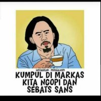 Siskaeee Lovers (@fansiskaeee) 's Twitter Profile