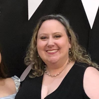 peggy_byars's profile picture. Educator, Devout Aggie (Whoop!), Loves Technology, fly-fisher, and avid reader.