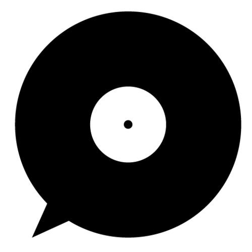 underground dance magazine

http://t.co/rDMMvWvinT
